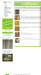 Mobile Screenshot of ecodesign.2-999-999.ru